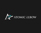 /public/logoimage/1597421255Atomic Elbow.png